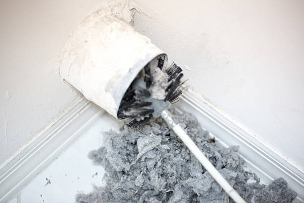 Best HVAC Air Duct Cleaning  in Battle Creek, MI